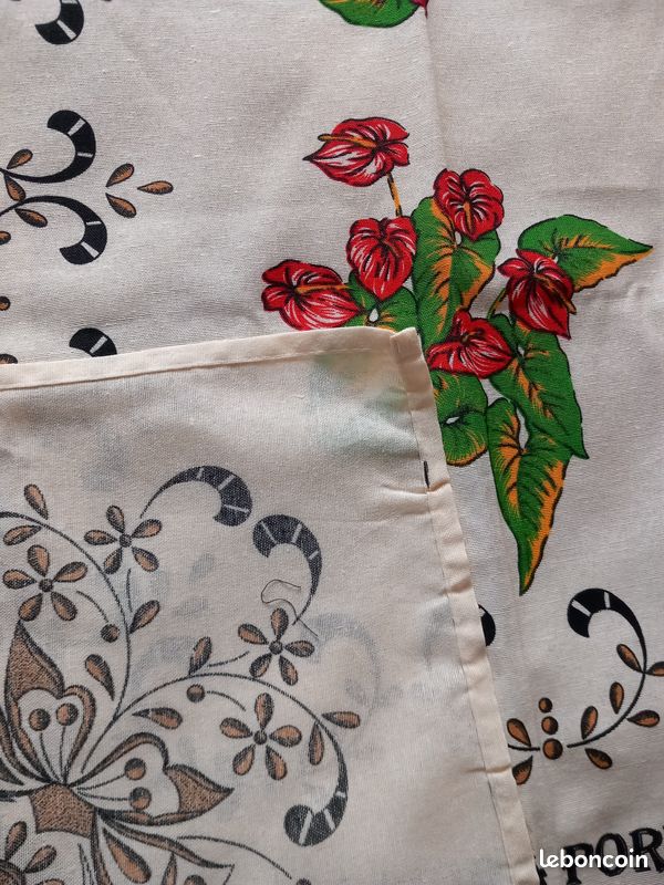 Nappe neuve (image 5)