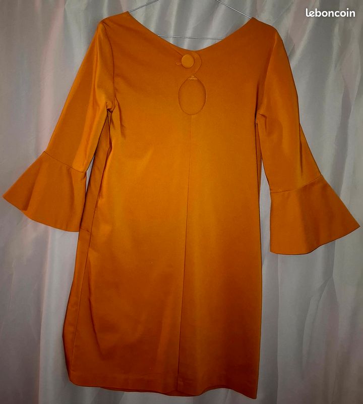 RObe (image 2)