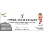 Logo du professionnel