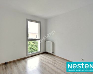 Appartement 183 000 € - 42 m²