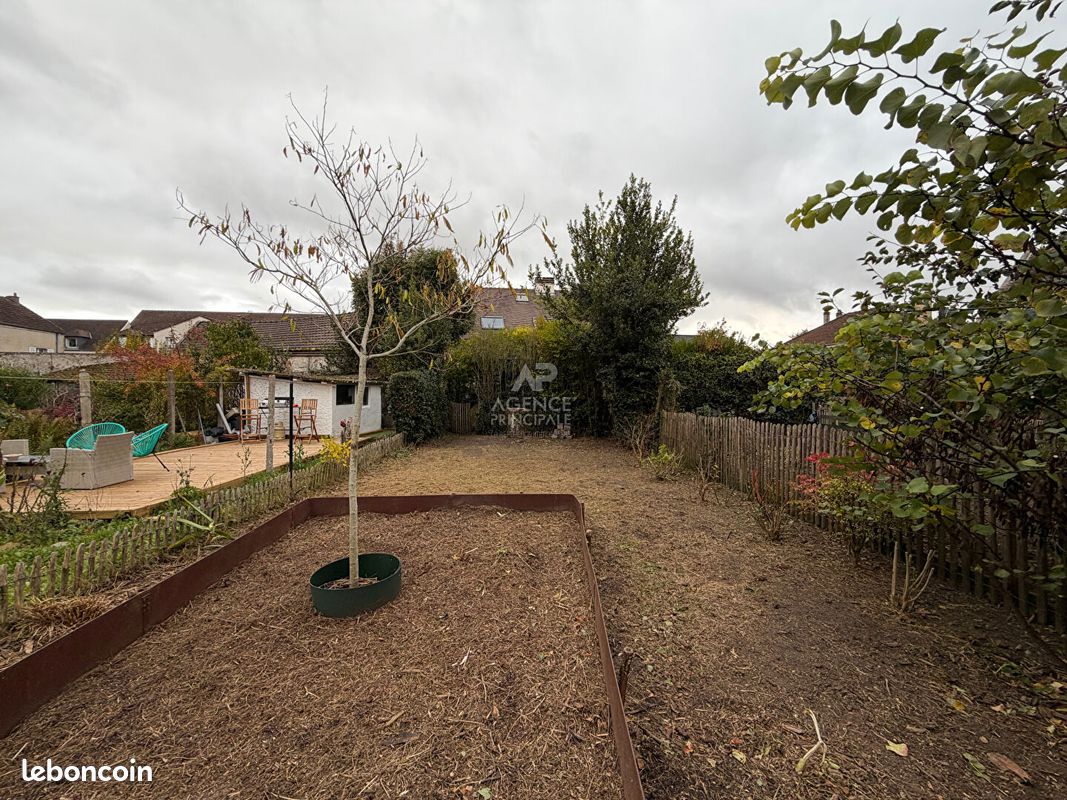 Appartement a louer  - 5 pièce(s) - 87 m2 - Surfyn