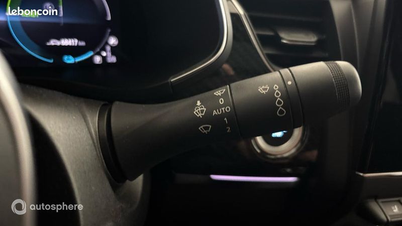 Renault Arkana 1.6 E-Tech 145ch RS Line -21B (image 24)