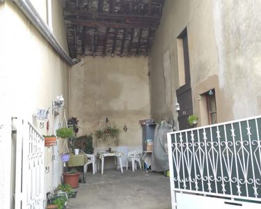 Maison 220 000 € - 79 m²