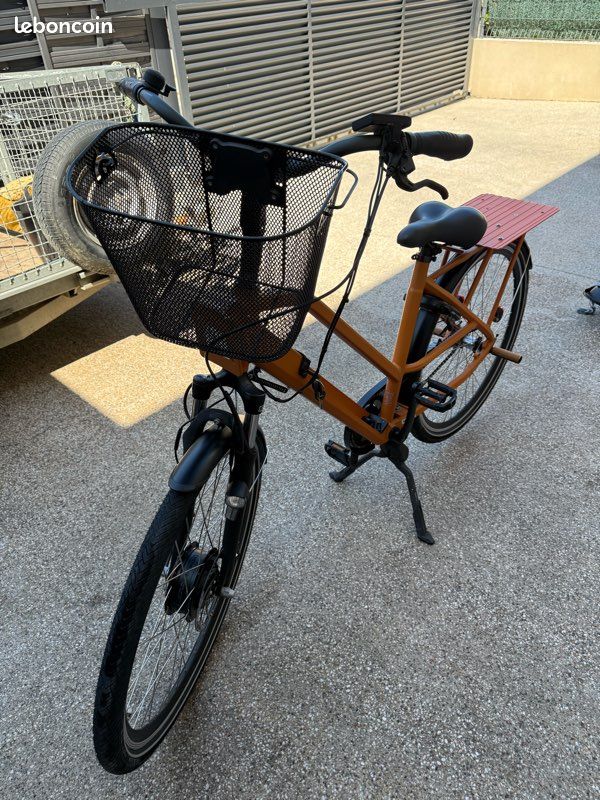 Vélo électrique (image 2)