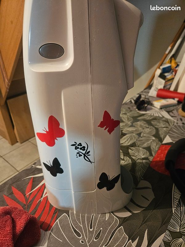 Sodastream (image 5)