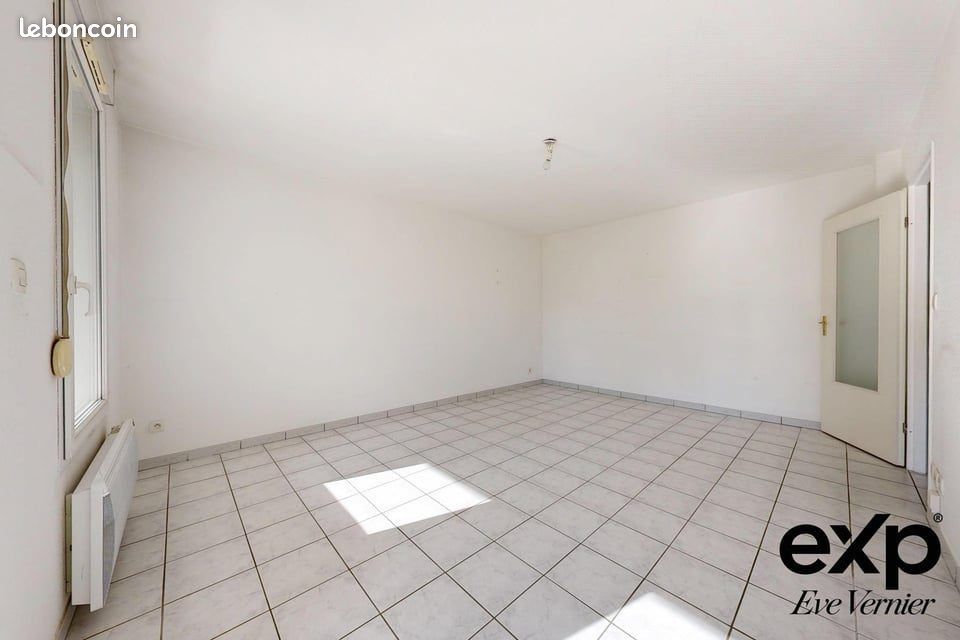 Appartement 2 pièces 46 m² (image 5)