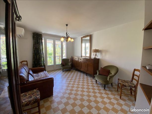 Location appartement et maison à louer Salon-de-Provence (13300