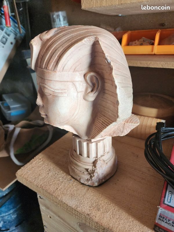 Reproductions statut (image 2)