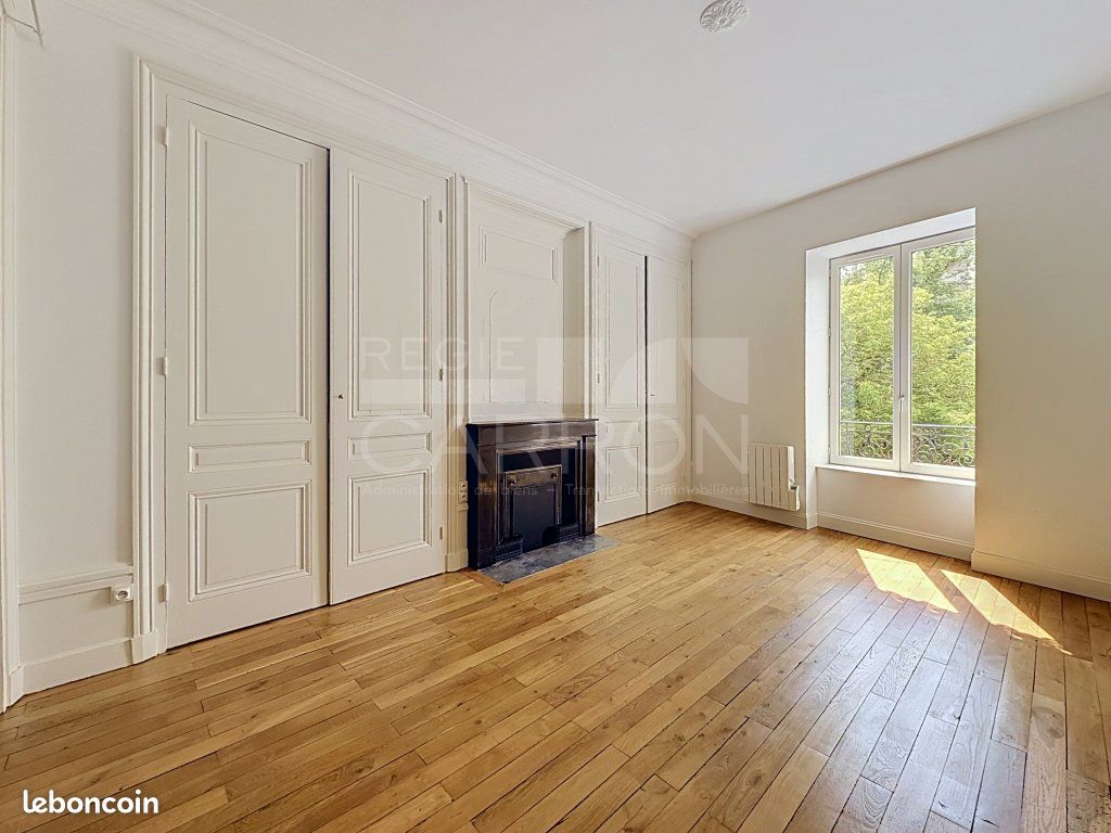 Appartement 1 pièce 49 m² · à Lyon · 49 m² · 840 €
