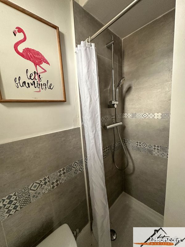 Appartement a louer villemomble - 1 pièce(s) - 23 m2 - Surfyn