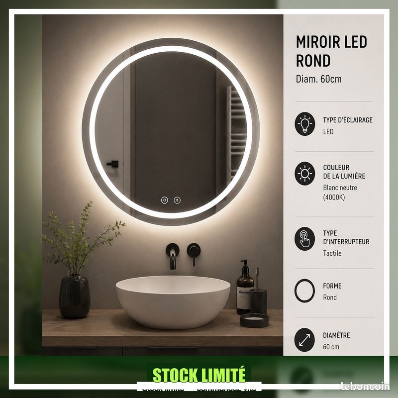 Miroir (image 5)