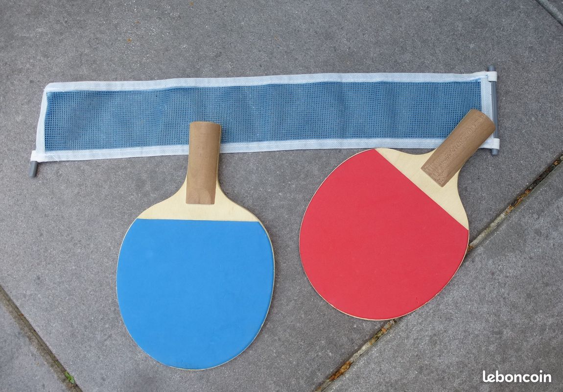 Billard (image 6)