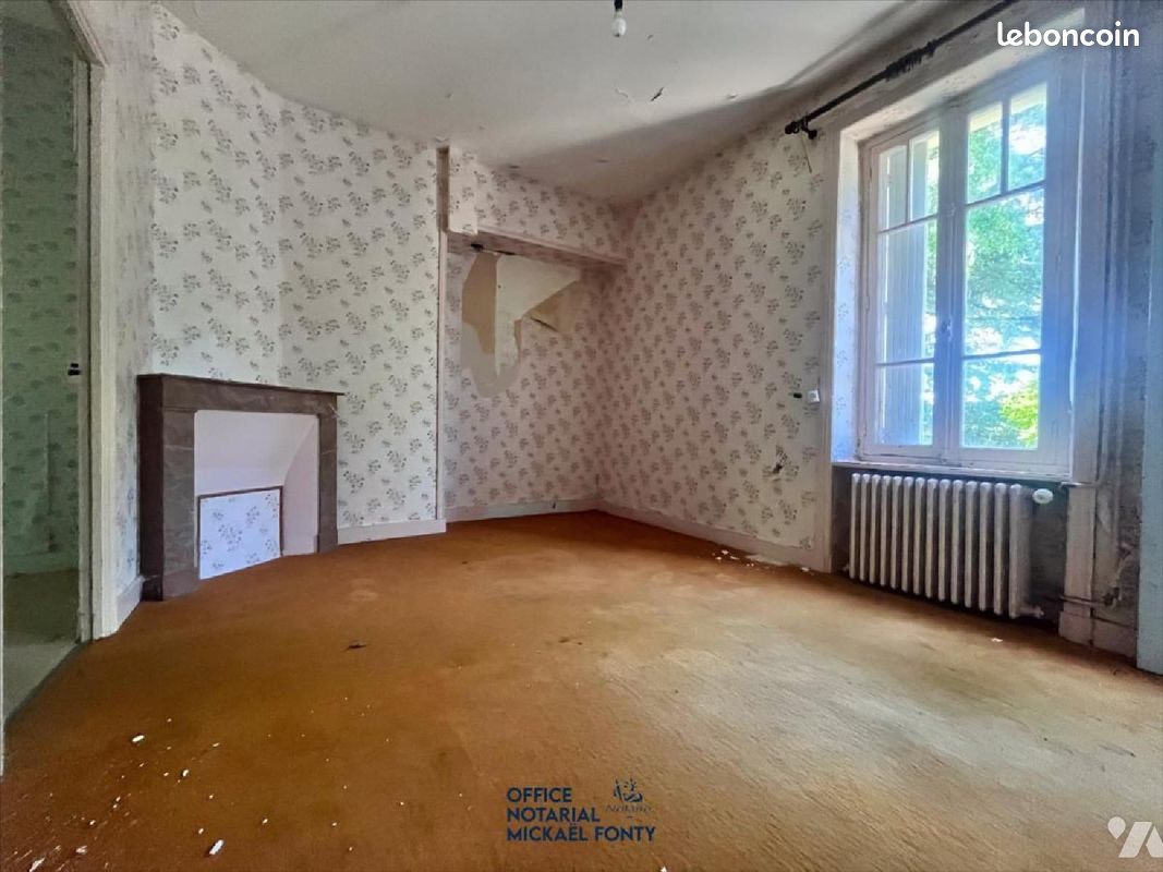 Maison 7 pièces 165 m² (image 9)