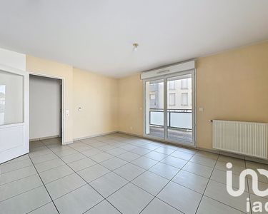 Appartement 240 000 € - 64 m²