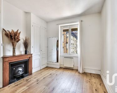 Appartement 299 990 € - 66 m²