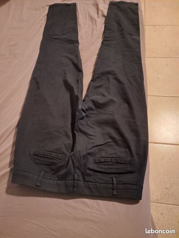 Pantalon (image 2)
