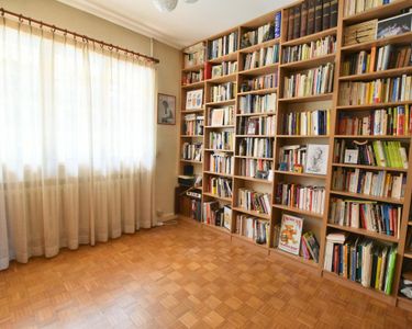 Maison 640 000 € - 200 m²