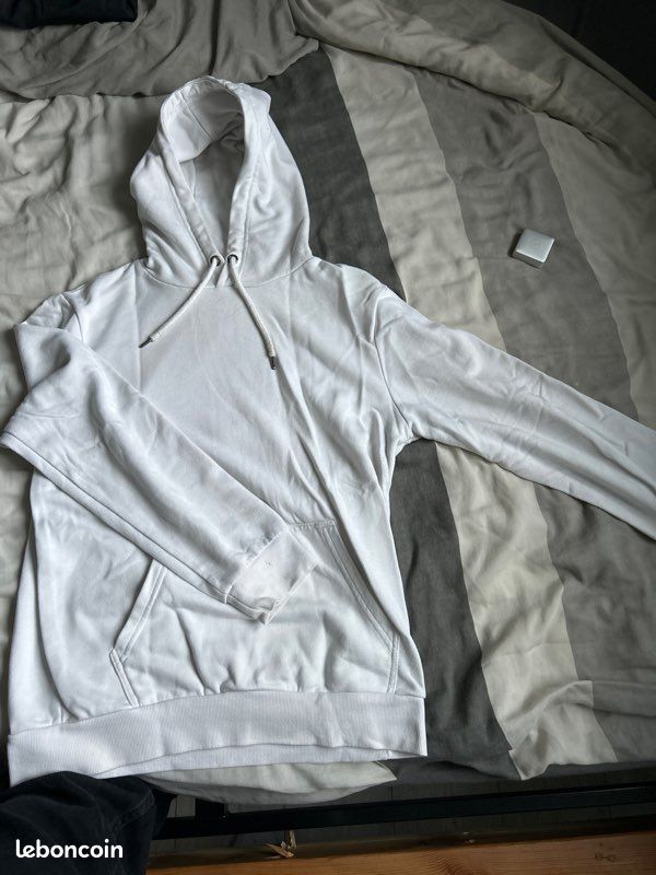 Pull homme (image 3)