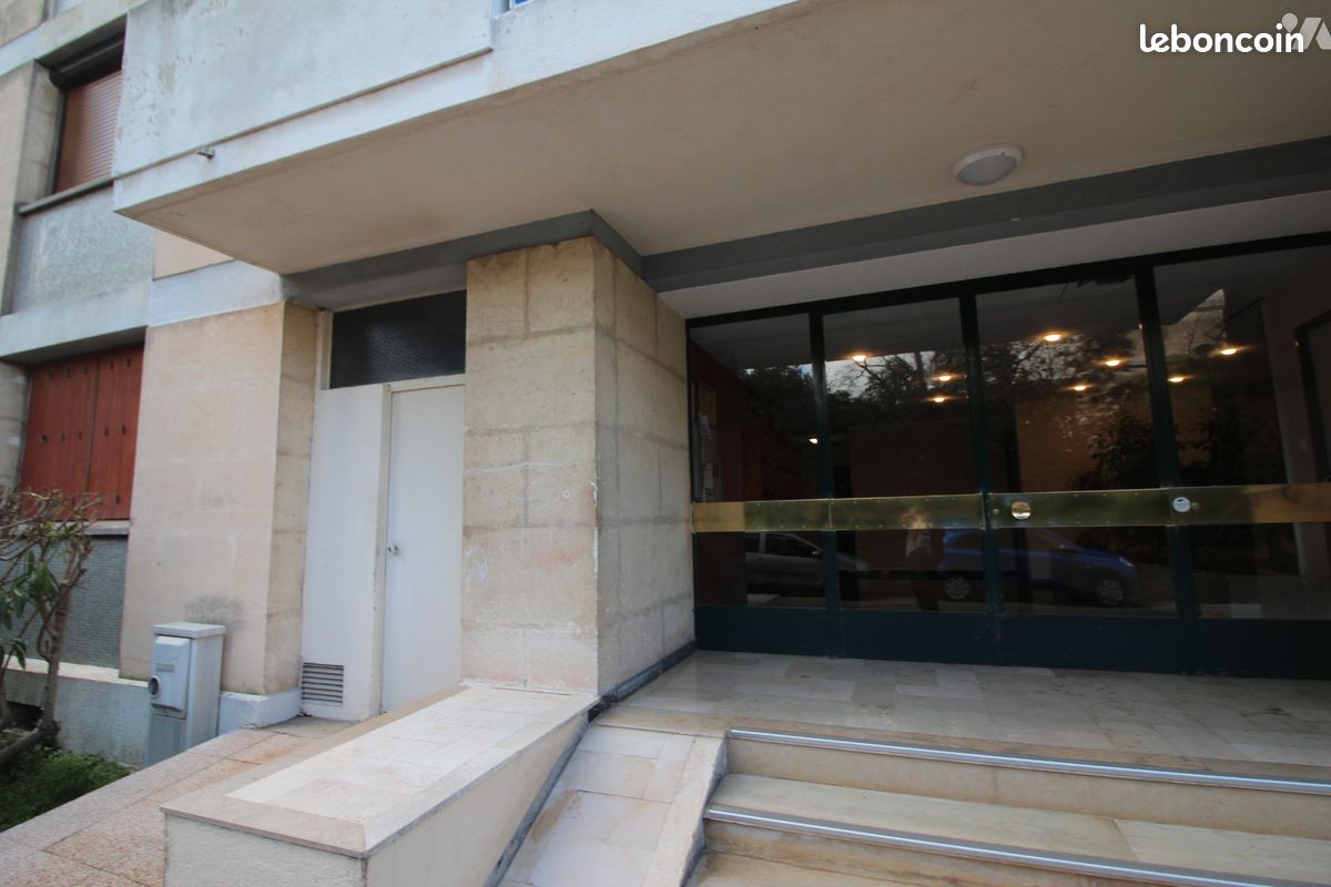 Local Divers 10 m² MARSEILLE 9 (image 6)