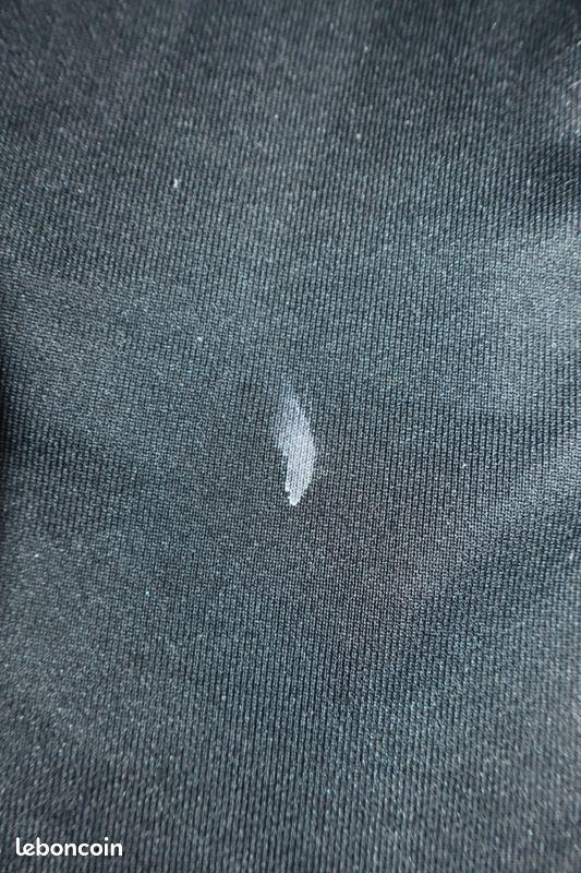 Bas de jogging nike (image 4)