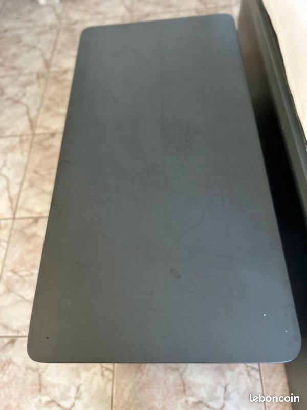 Table basse (image 2)