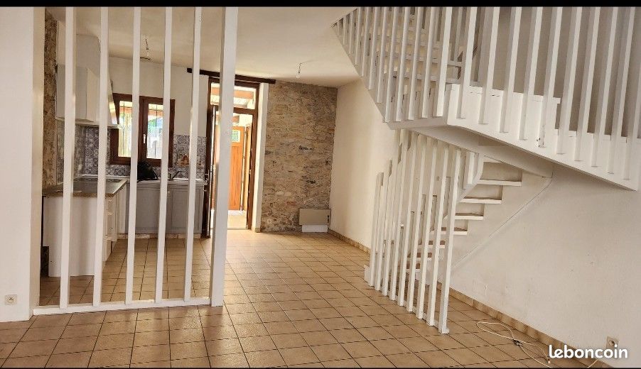 Appartement 3 pièces 64 m² · à Dax · 64 m² · 706 €/mois