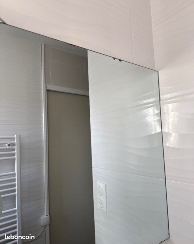 Miroir (image 5)