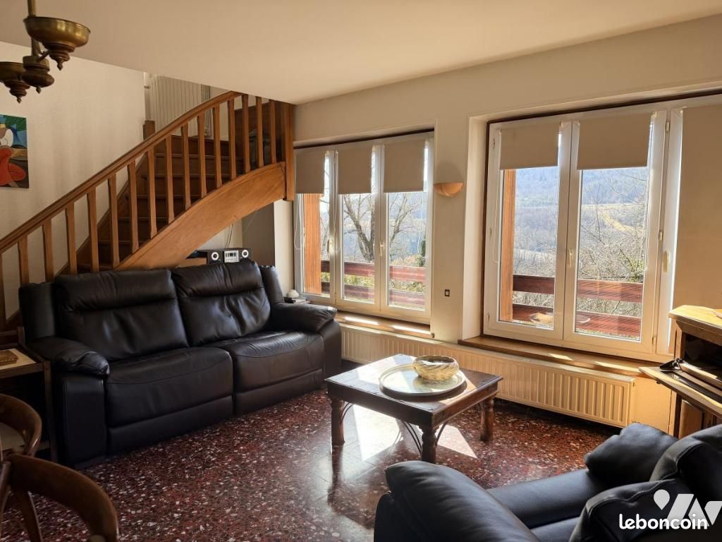 Maison 6 pièces 217 m² (image 5)