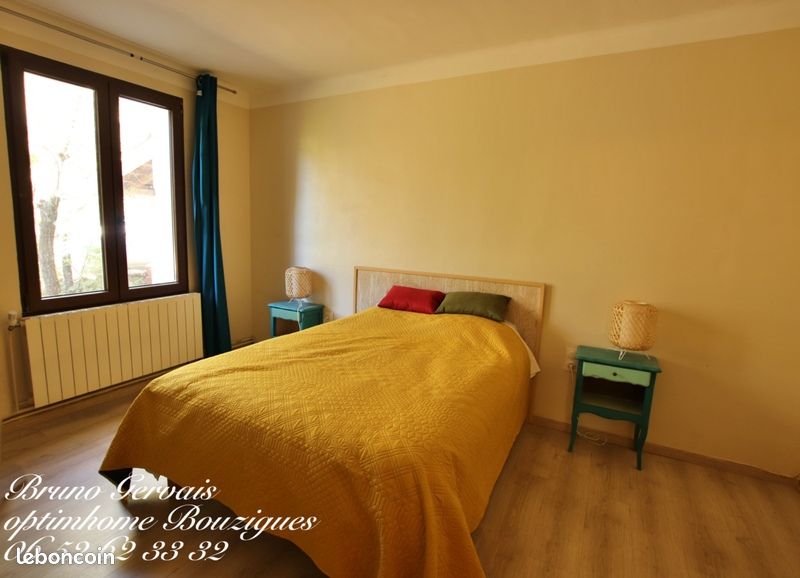 Maison 6 pièces 160 m² (image 7)