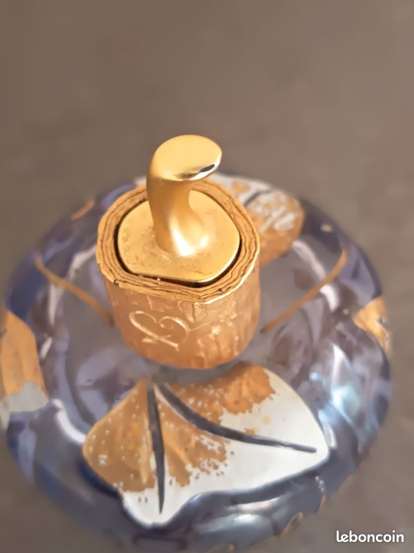 Lolita lempicka flacon vide (image 2)