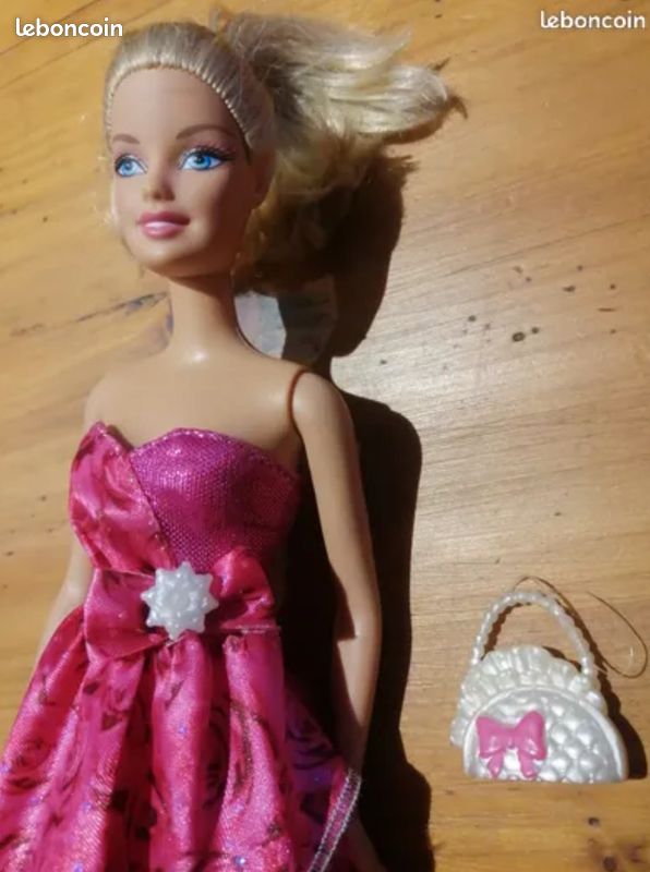 Barbie (image 3)