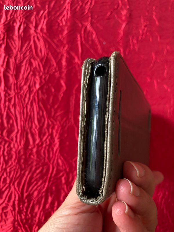 Coque Wiko Lenny 3 (image 3)