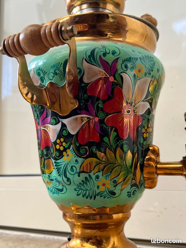 Poignées de porte décoratives vintage pour tiroirs d'armoires, poignées