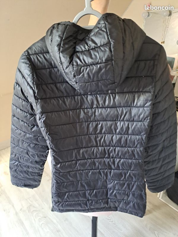 Veste (image 2)
