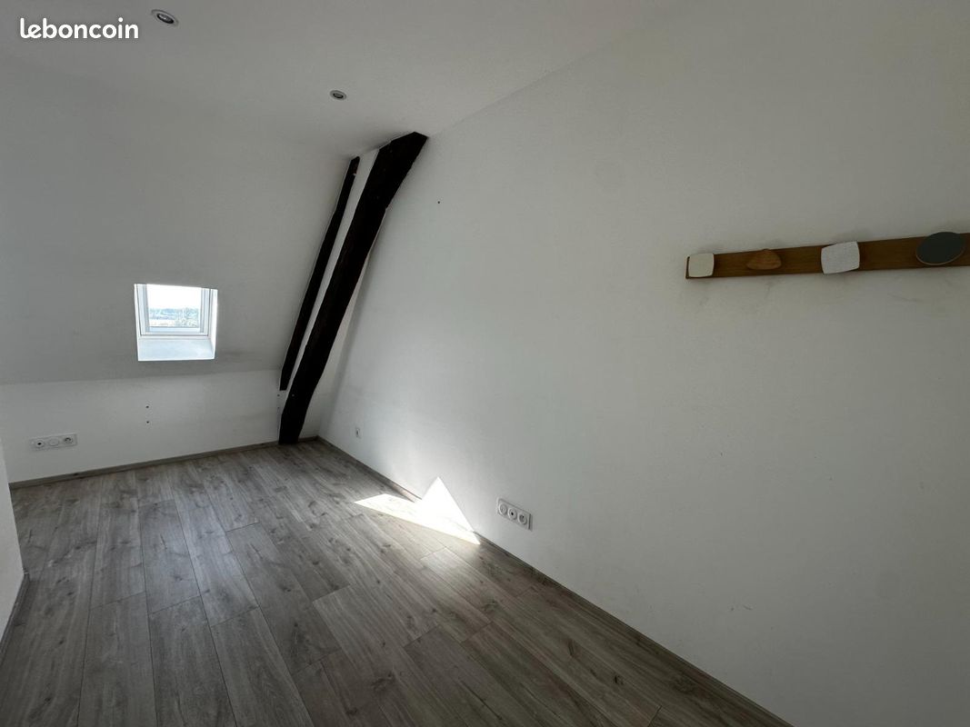 Appartement 3 pièces 41 m² (image 9)