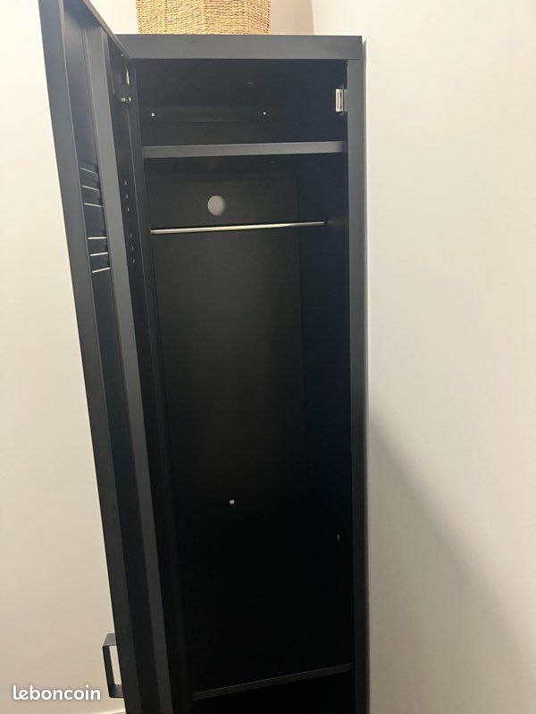 Armoire Hiba ampm la redoute (image 2)