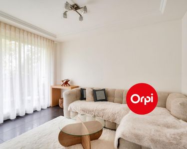 Appartement 250 000 € - 90 m²
