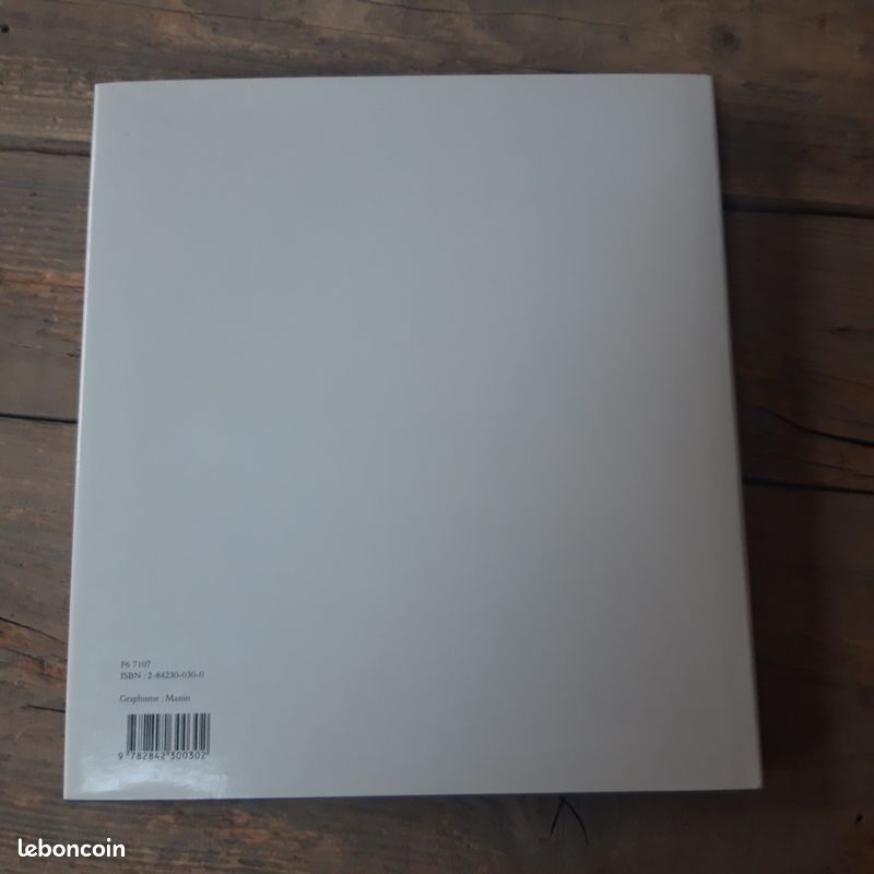 Livre "La Bretagne dans tous ses objets" (image 2)