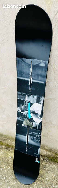 lobster yes snowboard Yes Snowboards Preview 24-25