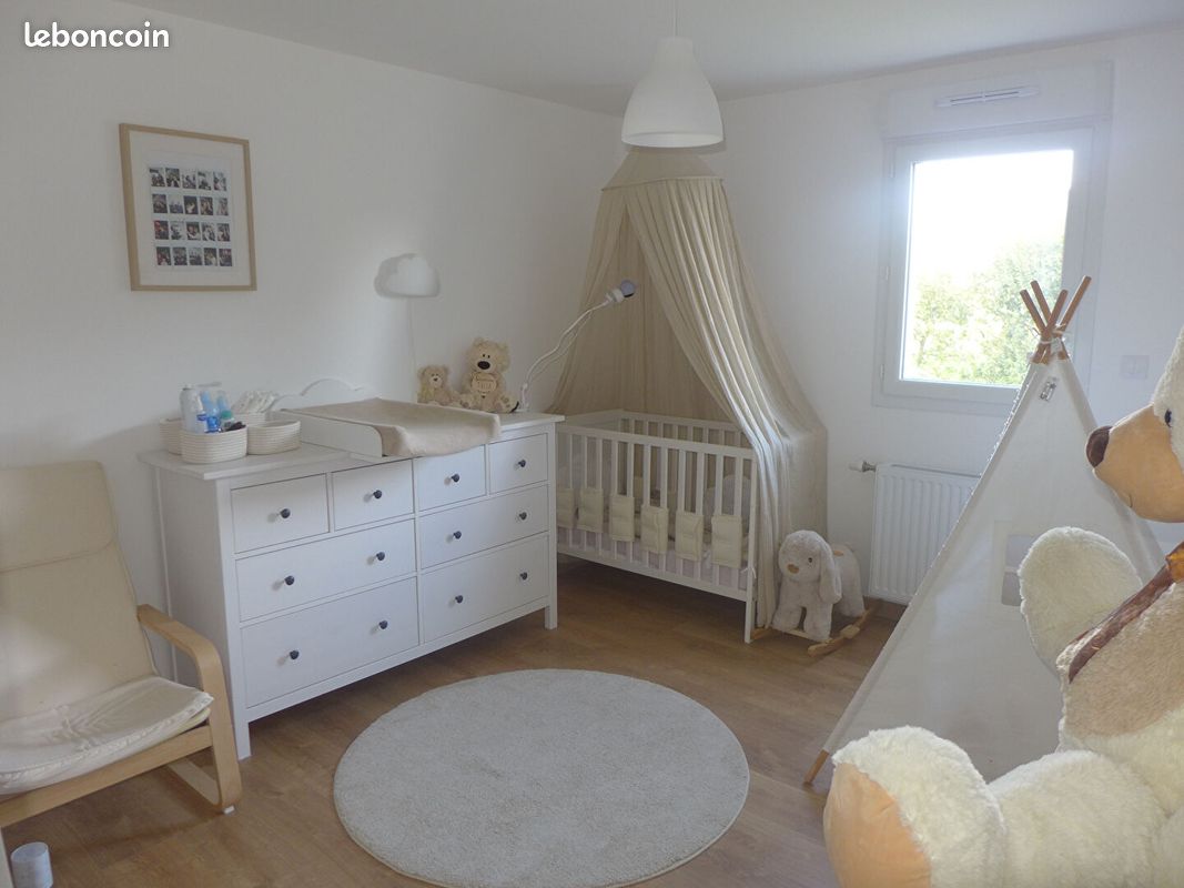 Maison 6 pièces 102 m² (image 7)