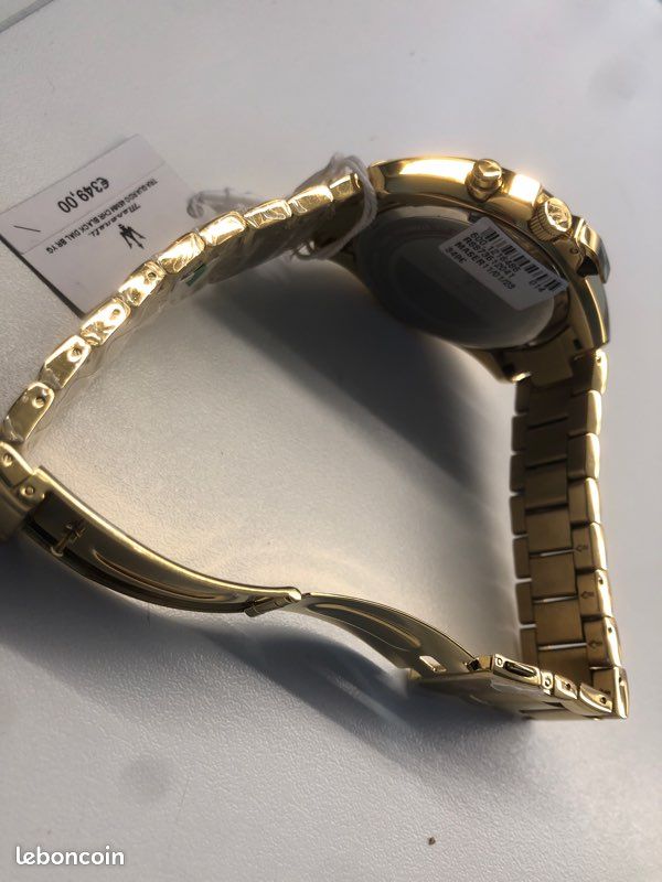 Montre Maserati (image 2)