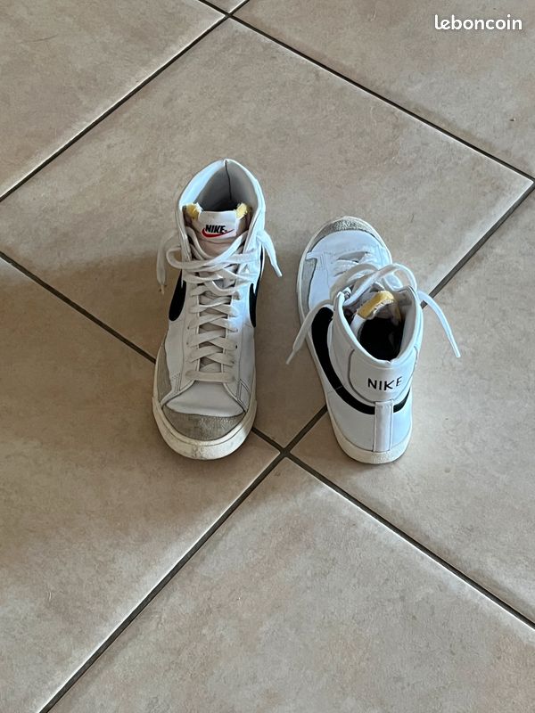 Chaussures (image 2)