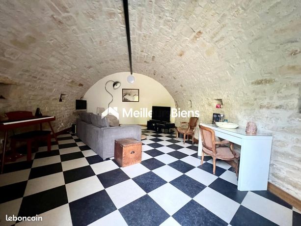 Maison 9 pièces 233 m²