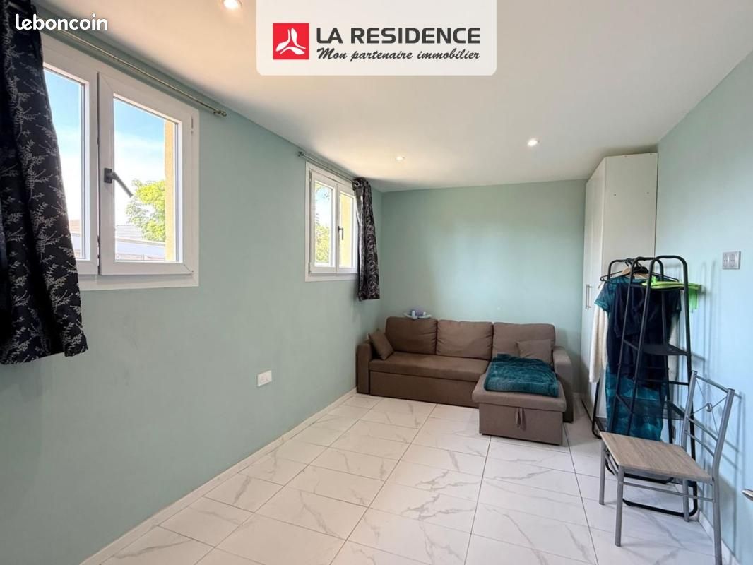 Maison 5 pièces 162 m² (image 20)