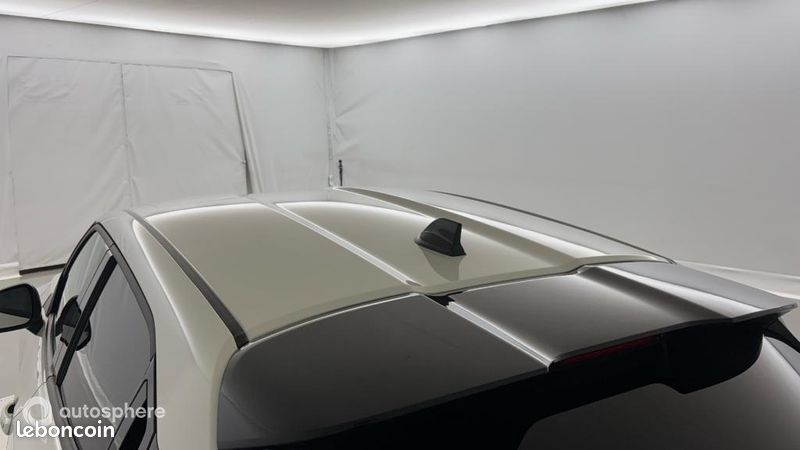 Nissan Juke 1.0 DIG-T 114ch Tekna DCT 2023 (image 22)