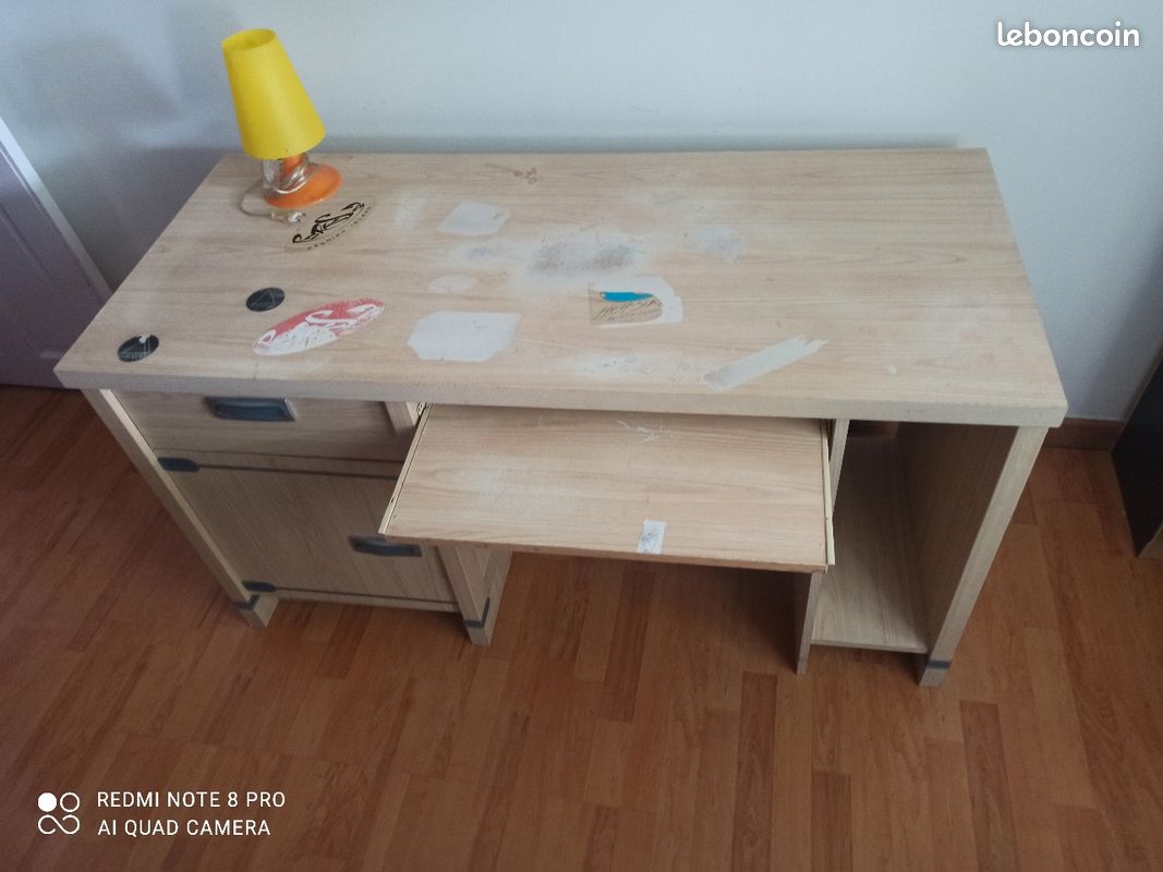 Bureau Gauthier (image 2)