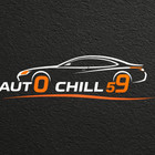 Logo du professionnel