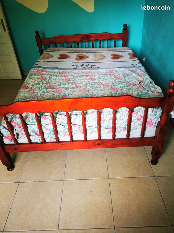 Vente de mobiliers (image 3)