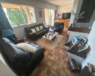 Maison 735 000 € - 190 m²