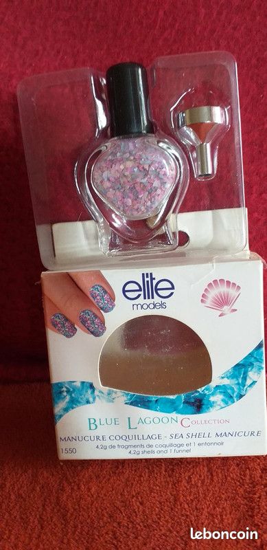 elfbar nachfüll pod läuft aus Blue Lagoon Iceland algae and mineral body lotion Senegal